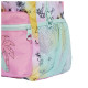 Adidas Παιδική τσάντα πλάτης x Disney Minnie Mouse Backpack Adidas Παιδική τσάντα πλάτης x Disney Minnie Mouse Backpack